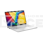 Ноутбук Asus Vivobook Go 15 E1504FA-BQ154W AMD Ryzen™ 3 7320U Mobile Processor 2.4GHz (4-core/8-thread, 4MB cache, up to 4.1 GHz max boost) LPDDR5 8GB IPS 256GB M.2 NVMe™ PCIe® 3.0 SSD AMD Radeon™ Graphics 15, фото22