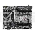 Материнская плата Gigabyte Z790 EAGLE AX, LGA 1700, Intel Z790, 4xDDR5, 4xSATA, 3xM.2, 1xPCIe 3.0 x1, 1xPCIe 4.0 x4, 1xPCIe 5.0 x16, 1xHDMI, 1xDP, 1x 2.5Gb LAN, 2xUSB-A 2.0, 4xUSB-A 3.2 Gen 1, 1xUSB 3.2 Gen 2, 7.1, ATX, фото12