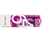 Флеш диск 64GB PHILIPS VIVID2.0 64GB, USB 2.0, фото 1