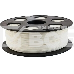 Пластик для принтера 3D Bestfilament st_pla_1kg_1.75_white PLA d1.75мм 1кг 1цв., фото 1