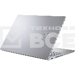 Ноутбук Asus Vivobook 16 X1605VA-MB688 16