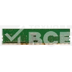 Оперативная память Samsung, DDR4, 8GB (1x8GB), 3200MHz, CL21, OEM, фото2