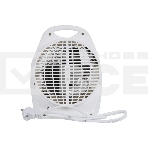 Тепловентилятор EUROLUX ТВС-EU-1, белый, 1800 Вт, 22 м2, термостат, 3 режима 67/2/8, фото5