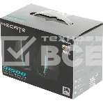 Колонки Edifier G1500 2.0 черный 5Вт BT, фото18