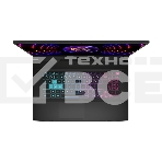 Ноутбук MSI Katana 17 GF76 B12UCX-1005XRU Intel Core i5 12450H 2000MHz/17.3