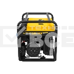 Электрогенератор бензиновый Denzel PS 80 EA, 8 кВт, 85 дБ, 90 кг, фото30