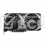 Видеокарта MSI RTX3060 VENTUS 2X 12G OC GDDR6 1680/15000 HDMIx1 DPx3 HDCP, фото 1