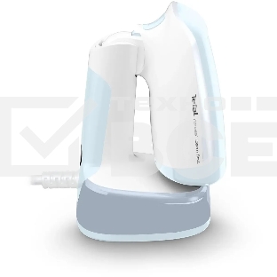 Ручной отпариватель Tefal DT3041E1