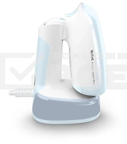 Ручной отпариватель Tefal DT3041E1
