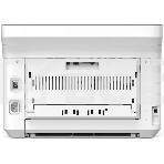 МФУ лазерный DELI M2000DNWs, A4, ч/б, печ. 25 стр/мин., 1200x1200 dpi,  Ethernet, USB, Wi-Fi, фото5
