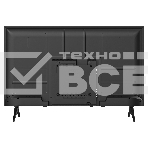 Телевизор BBK 40
