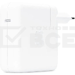 Блок питания Apple A2166 96W от бытовой электросети, фото2