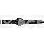 Смарт-часы Samsung Galaxy Watch 6 Classic LTE 43мм 1.3