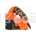 Рубанок Patriot PL820 900Вт 82мм 16000об/мин, фото8