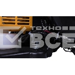Воздуходувка CHAMPION GBR376 {2,7кВт 63,3см? 10,5кг 1440м?/ч}, фото8