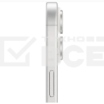 Смартфон Apple iPhone 16, 8/256Gb, белый, фото10