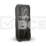 Колонка Eltronic 12
