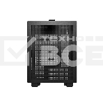 Компьютерный корпус ПК без блока питания Deepcool Case CH160 Black, фото16