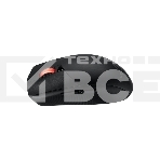 Мышь беспроводная ASUS ROG Strix Impact III Wireless черный, 36000 dpi, радиоканал, Bluetooth, USB, кнопки - 6, фото10
