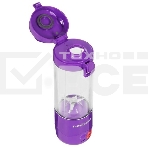 Блендер портативный Nutribullet NBP003PU, фиолетовый, фото2