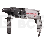Перфоратор Интерскол П-30/900ЭР SDS-Plus 900Вт , фото4