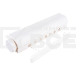 Сушилка для белья Рыжий кот WCD-20 настенная, фото4