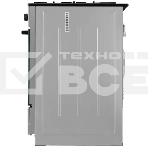 Комбинированная плита Gorenje GK5C60SJ 741199, фото9