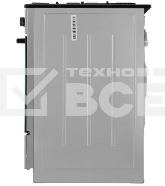 Комбинированная плита Gorenje GK5C60SJ 741199