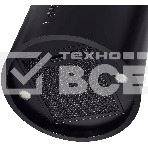 Кухонная вытяжка HOMSair FLY 1000PH черный, фото5