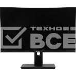 Монитор 23.8