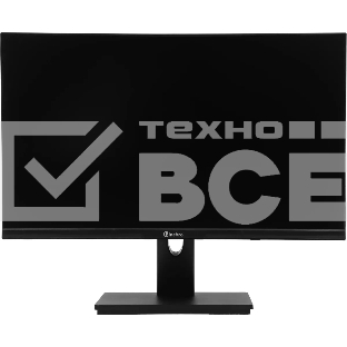 Монитор 23.8