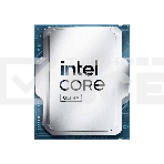 Центральный Процессор Intel Core Ultra 5 245K BOX (Arrow Lake, C14(8EC/6PC)/T14, 3,6/5,2GHz, GPU Intel Graphics, L2 26Mb, Cache 24Mb, TDP 125/159W, S1851), фото4