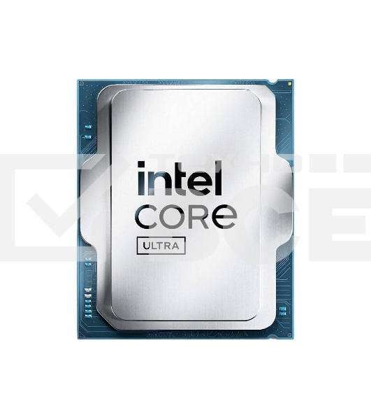Центральный Процессор Intel Core Ultra 5 245K BOX (Arrow Lake, C14(8EC/6PC)/T14, 3,6/5,2GHz, GPU Intel Graphics, L2 26Mb, Cache 24Mb, TDP 125/159W, S1851)