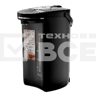 Термопот BRAYER BR1096