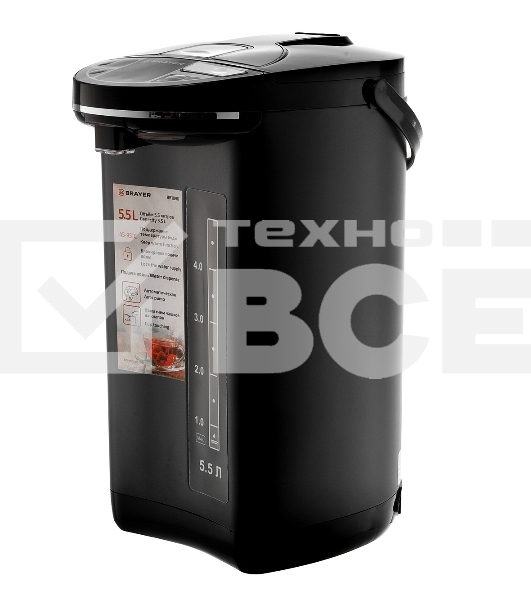 Термопот BRAYER BR1096