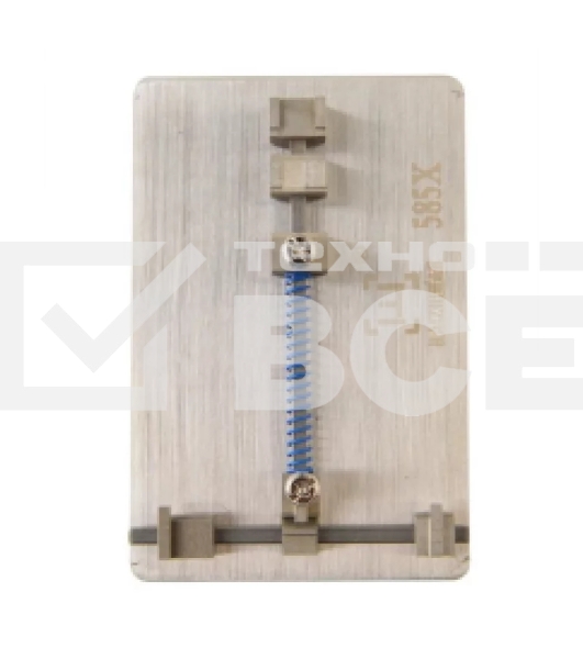 Держатель для плат Kaisi HZW 585X