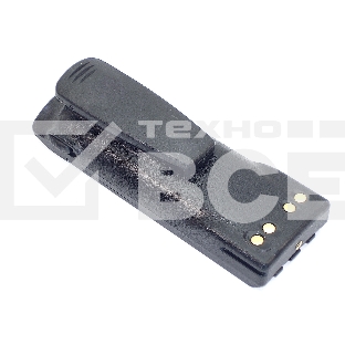 Аккумулятор для Motorola MTP700 (PMNN4049) Li-ion 7.2V 1800mAh