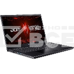 Ноутбук Acer Nitro V ANV15-51-7134 Core i7-13620H/16Gb/SSD1024Gb/RTX3050 6Gb/15.6