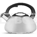 Чайник металлический Rondell Krafter RDS-1607 3л, стальной, фото4