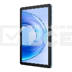 Планшет Blackview Tab 60 Pro 10.1