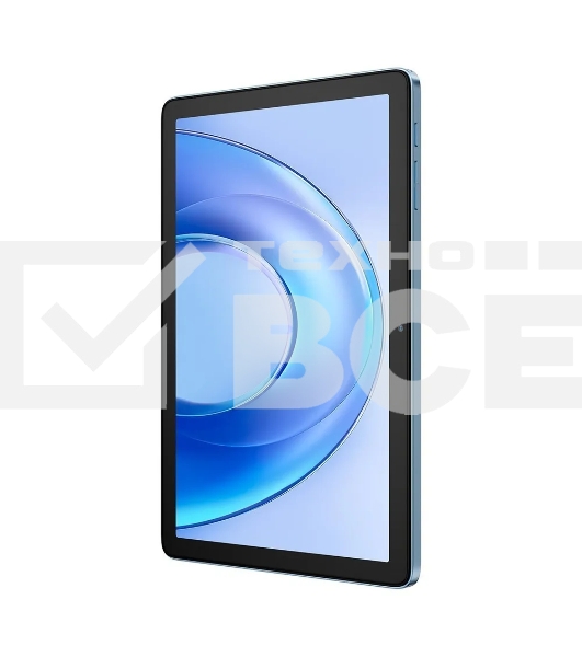 Планшет Blackview Tab 60 Pro 10.1