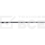Планшет Honor X8A LTE 4/64Gb серый, фото5