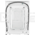Стиральная машина LG F2V5HS0W / LG AIDD белый, загрузка фронтальная 7 кг, 1200 об/мин., класс: A, фото18