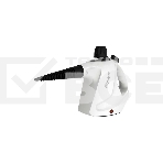 Пароочиститель Pioneer SC203, фото2