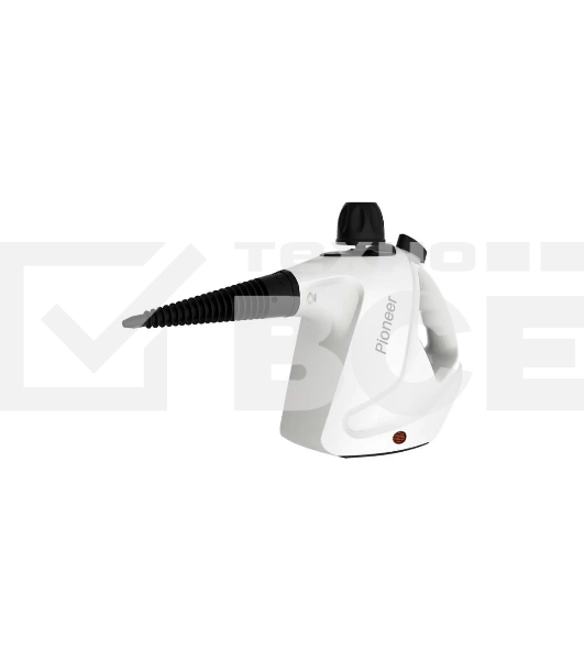 Пароочиститель Pioneer SC203