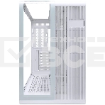 Корпус 1STPLAYER RT7 White / ATX / RT7-WH, фото2