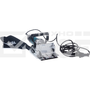 Фрезер Makita PJ7000 710Вт 11000об/мин макс.ход:20мм