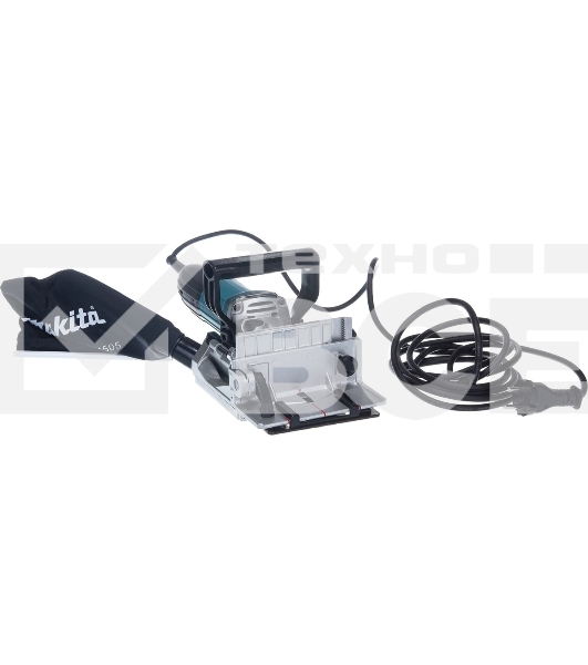 Фрезер Makita PJ7000 710Вт 11000об/мин макс.ход:20мм