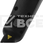 Паровая швабра Karcher SC 2 Upright белый, 1600 Вт, фото2