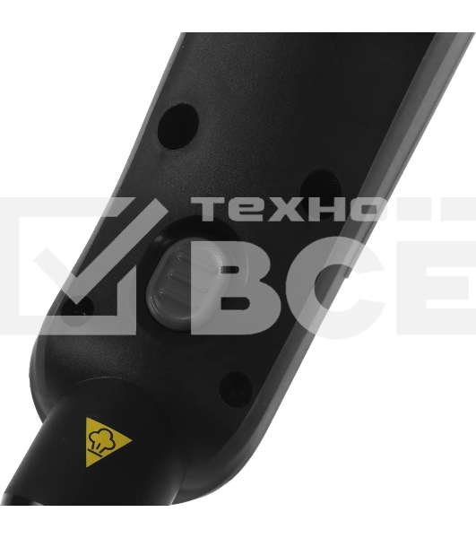 Паровая швабра Karcher SC 2 Upright белый, 1600 Вт